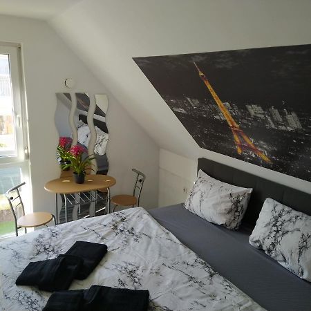 Gaestehaus Elias Inkl. Bodensee-Vorarlberg Freizeitkarte Meiningen Esterno foto
